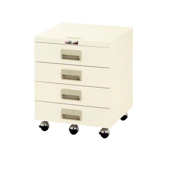 キャビネットワゴン UCW-4 KN33350733