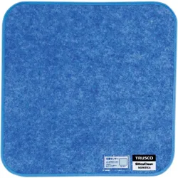 調湿・消臭シート シリカクリン TSCPE-A-4545 KN33350893