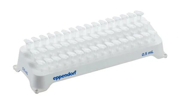 チューブ立て(2個入) 0030 119.800 KN33370040