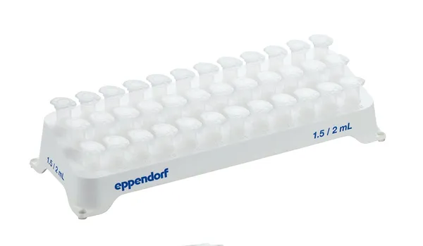 チューブ立て(2個入) 0030 119.819 KN33370041