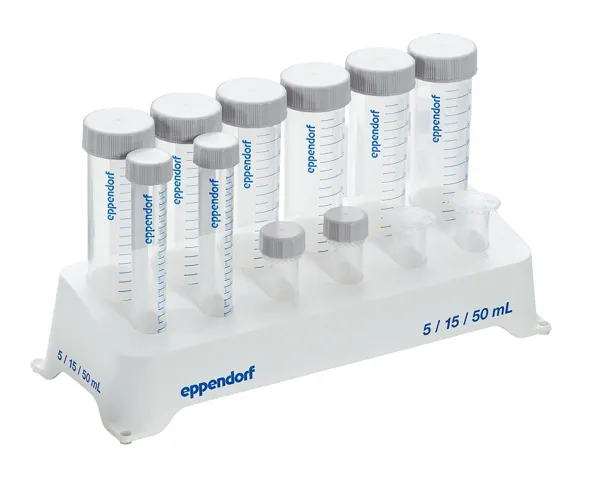 チューブ立て(2個入) 0030 119.835 KN33370043