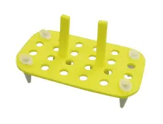 フロートラック(5個入) FT-24 KN33370132