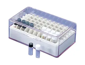 MPケースホルダー MP-12 KN33370135