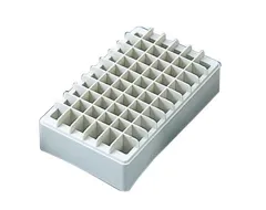 MPホルダー PH-16 KN33370141