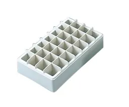 MPホルダー PH-20 KN33370142