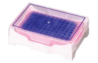 アイソフリーズラック T4 KN33370220