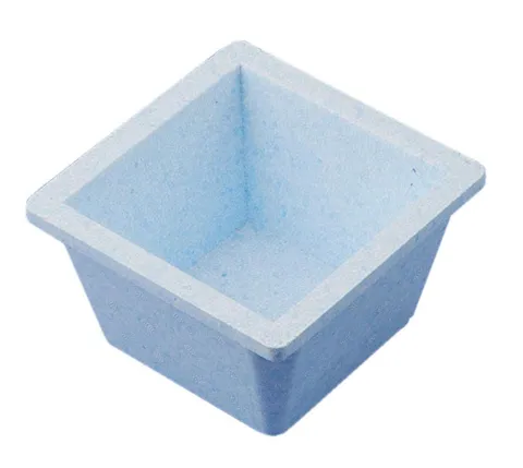 アイスパン 1L 1LB KN33370221