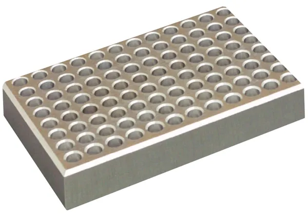 アルミブロック D072 KN33370233