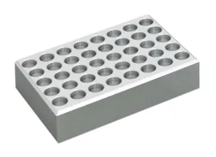 アルミブロック D111 KN33370236