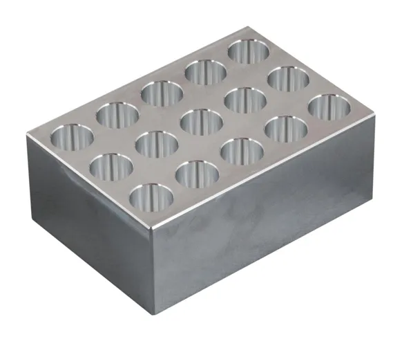 アルミブロック D151 KN33370237