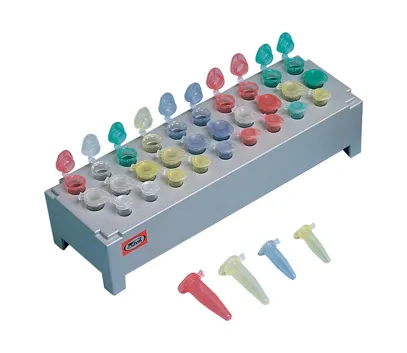 アイス･ラック IR-1 KN33370245