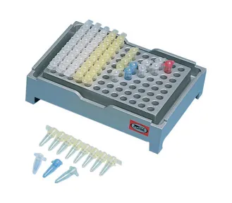 アイス・ラック IR-2 KN33370246