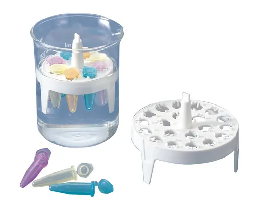 丸型フロートラック FRS 8架 KN33370255