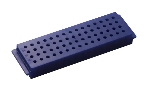 マイクロチューブラック CP-B 青 KN33370361