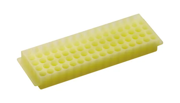 マイクロチューブラック CP-Y 黄 KN33370362