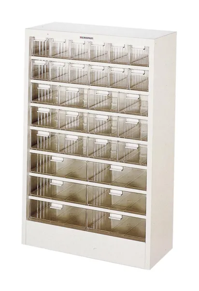 ピックエルエル LL-30H KN33370560