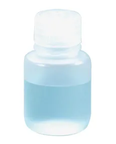ナルゲン細口PP試薬瓶 30ml KN33400052