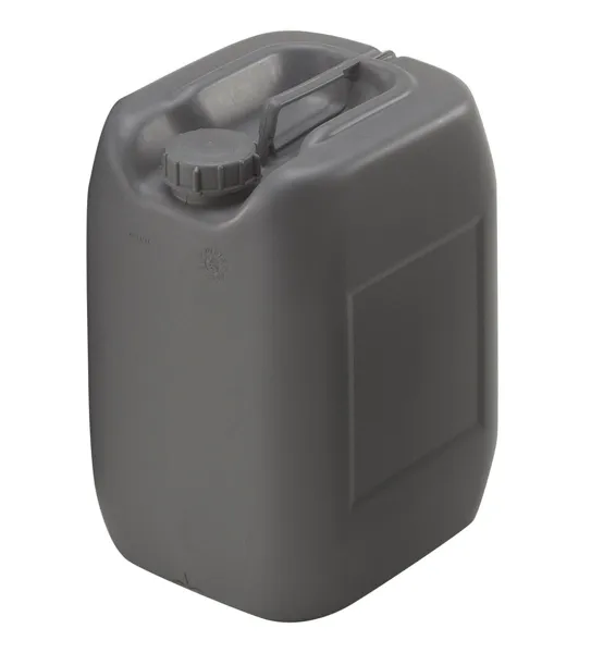 UNマーク取得危険物収納缶 平角20L KN33400496