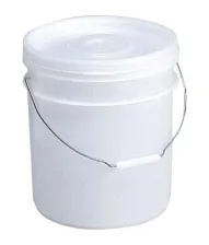 サンペール No.20 18L KN33400509