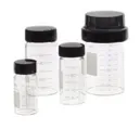 目盛付バイアル GV-15(5個) KN33400877