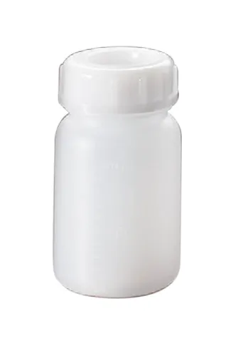 EOG滅菌瓶 EPE-100　100mL KN33401130