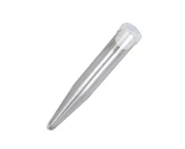 TPXチューブ8mL 200本 KN33410261