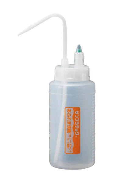 あふれま洗瓶 500mL KN33410514