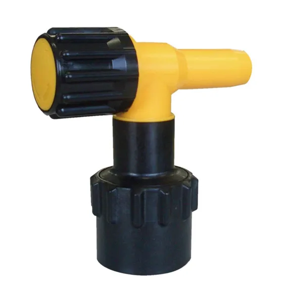 ワンタッチ給油栓(コッくん) MWC-40P KN33410561