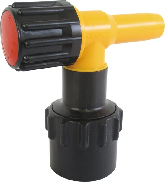 ワンタッチ給油栓(コッくん) MWC-40PR KN33410564