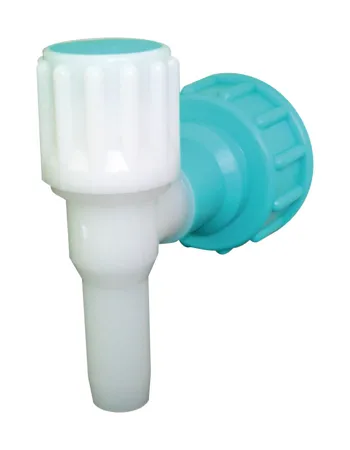 ポリタンク用コック MPC-W01 KN33410565