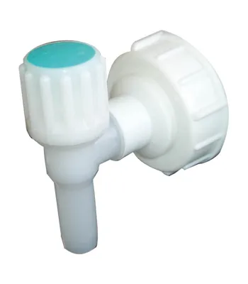 ポリタンク用コック MPC-W02 KN33410566