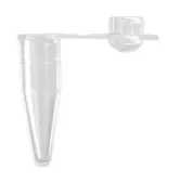 ＰＣＲチューブ（小口パック　１０００本入）　ＰＣＲ−０２Ｄ−Ｃ−Ｊ KN33410793