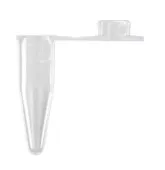 ＰＣＲチューブ（１０００本×１０包入）　ＰＣＲ−０２−ＮＣ KN33410811