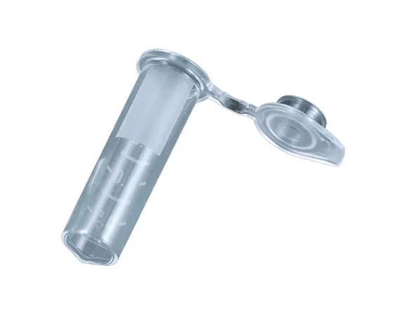 マイクロチューブ(低吸着タイプ) MCT200-L-C-J KN33410888