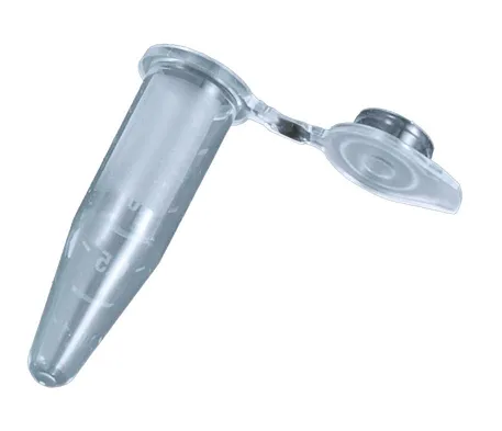 マイクロチューブ(ボイルプルーフタイプ) MCT150C KN33410889