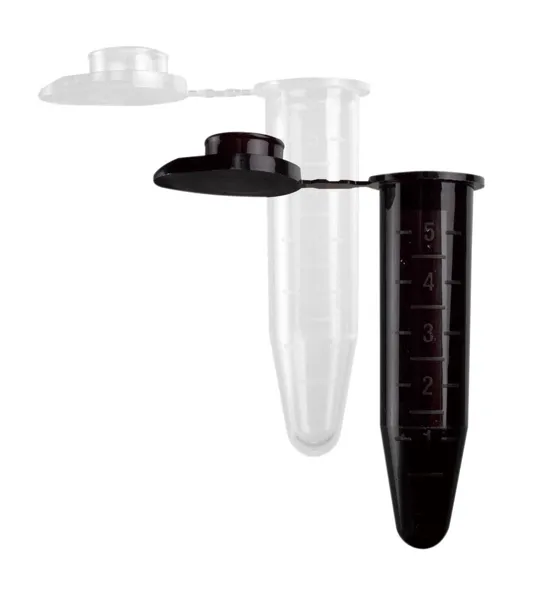 ５ｍＬマイクロチューブ（２５０本入）　ＭＣＴ−５００−Ｃ−Ｓ−Ｊ KN33410896