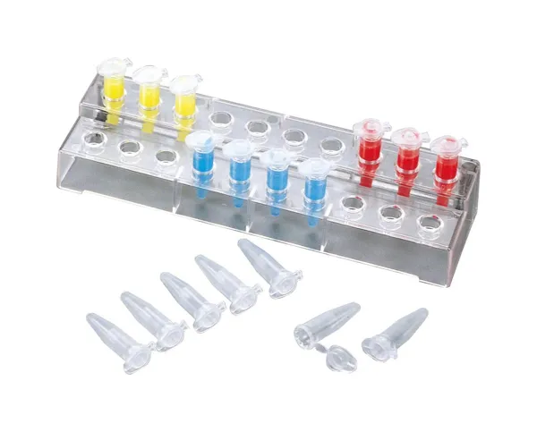 チューブスタンド CR-2 KN33410921