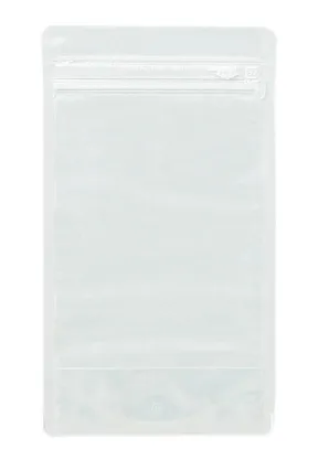 ラミジップ BY（気体遮断袋） BY-12　50枚 KN33410970