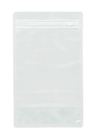 ラミジップ BY（気体遮断袋） BY-14　50枚 KN33410971