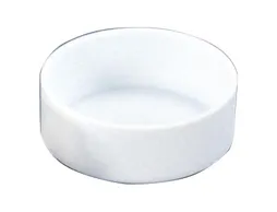 テフロン 平皿 180mL  KN33420413