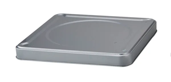 石油缶用閉じ蓋 FU-BR KN33420526