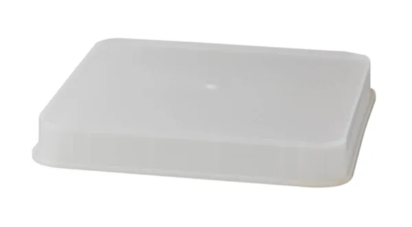 石油缶用閉じ蓋 FU-PP KN33420527