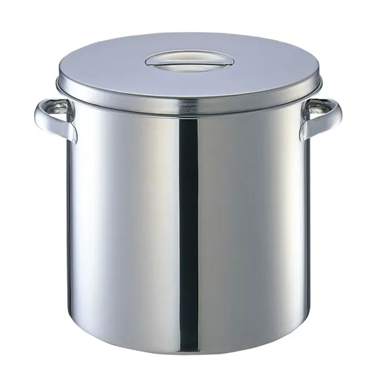 把手付タンク 20L OM-20 KN33420602