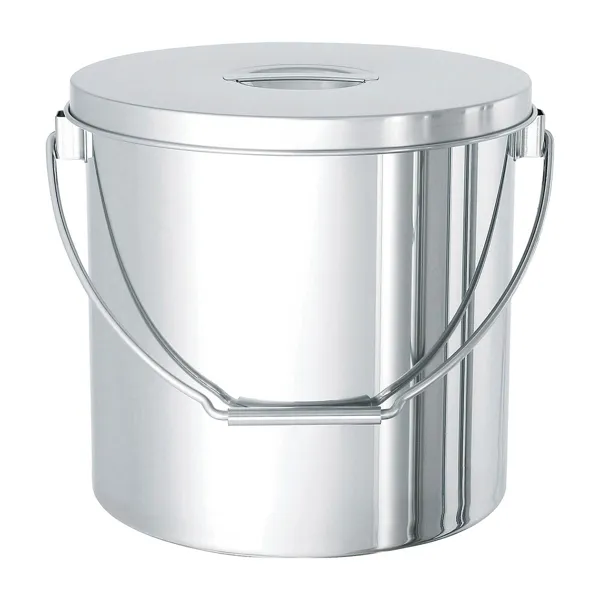 ツル付タンク TT-4　4L KN33420704