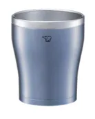 保温保冷容器(ステンレスタンブラー) SX-DN30 KN33420710