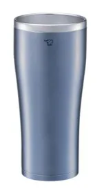 保温保冷容器(ステンレスタンブラー) SX-DN60 KN33420711