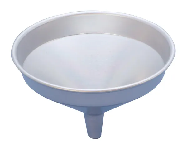 アルマイトロート 210mm直径 KN33420959