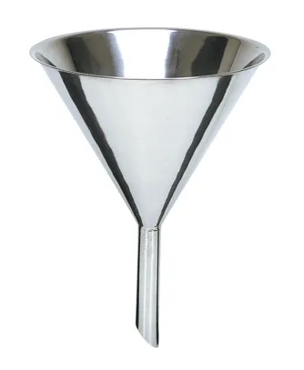 ステンレスロート 口径（mmφ）：180 足径（mmφ）：19 KN33430003