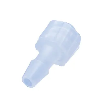 ルアーフィッティング LM51 KN33430068