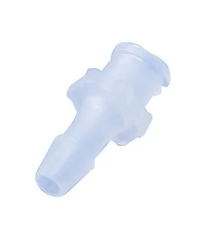 ルアーフィッティング LF51 KN33430073